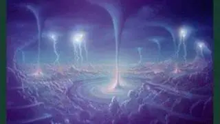 Hallucinogen - Deranger