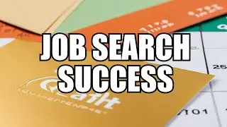 How I Got 2 QA Job Offers in a Month and a Half in this Market