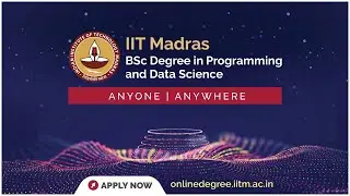 IIT Madras - BSc Degree Program _ Students Feedback