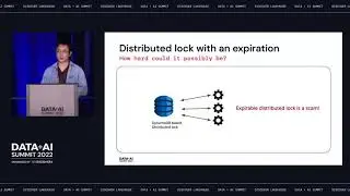 Ensuring Correct Distributed Writes to Delta Lake in Rust with Formal Verification