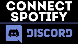 How to Show Spotify on Discord Status - Mobile & Desktop