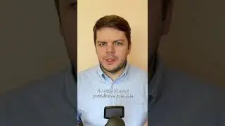 Разрушена электростанция, питавшая Киевскую область