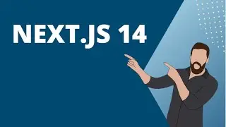 NEXT.JS 14  NEW RELEASE   #nextjs #nextjstutorial #nextjs14