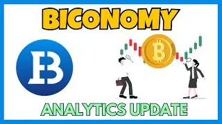 Biconomy Token Analytics | Biconomy crypto | BICO coin New Altcoin