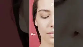 Interesting facts about a person in 1 minute