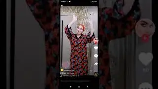 занаки калон акл надорад шарманда