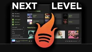 Spicetify TUTORIAL | Take Spotify To The Next Level in 2025!
