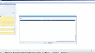 Introduction to Blitz Report for Oracle EBS with the ERPStuff community