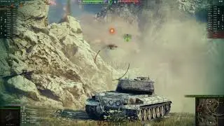 X 121 FB