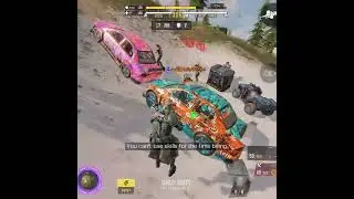 Regrets in instant like noodles in cup..