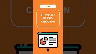 📊 Automate PowerPoint Creation with Python 