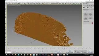 3ds Max Script 01