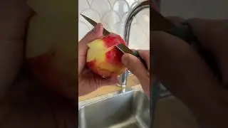 honeycrisp pro max 🧌