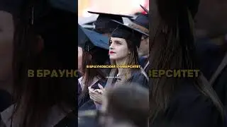 Вот почему Эмма Уотсон — единственная актриса, которой можно гордиться
