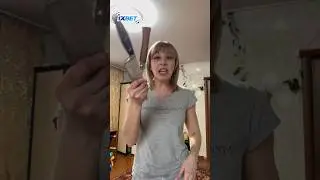 Уникальная самоделка