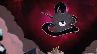 Genshin Impact 5.0 - 1
