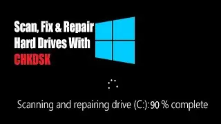 Windows Operating System is Being Running Slowly and Hangs Up. What Should I Do First?