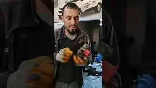 LPG regülatör arızası önemli bilgilendirme!#idrisusta #esmelpgmuhendislik#fyp