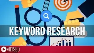How to Do Keyword Research for YouTube Videos