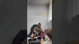 Весёлого понедельника всем😂 Автор: echasovskih_beauty 
