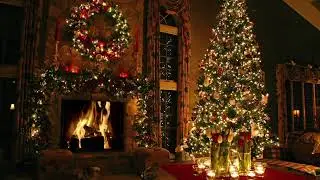 Top Christmas Music of All Time 🎅🏼 Best Christmas Songs Playlist