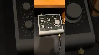 КАКОЕ ОБОРУДОВАНИЕ КУПИТЬ НА БЮДЖЕТНУЮ СТУДИЮ ЗВУКОЗАПИСИ (бюджетная студия #5) #студиязвукозаписи