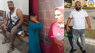 عاجل..شوفو شنو قال صائد الساحرات شخصيا على السحارات و هاد السيمانة هي أحسن سيمانة فحياتو.
