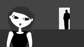 Sexual assault statistics everyone should know