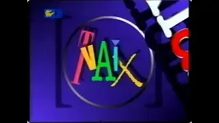Ltv2 - TvaiX