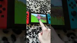 Pokémon News You DIDN'T Know About
