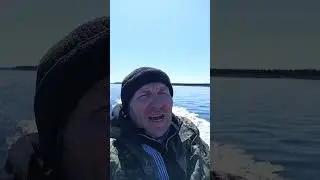 Коротко о моей работе