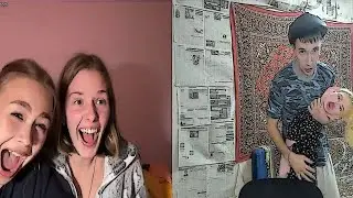 💘МОЯ ЛЮБОВЬ НА ВСЕГДА |💃 ДЕВУШКИ ТАКОГО НЕ ОЖИДАЛИ | 😎 КРЕАТИВНЫЙ ДИРЕКТОР