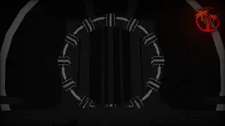 Portal ending with every modifier | Roblox Isle, 9