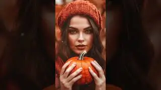 🍂 It's FALL but you wished you were in SUMMER ☀️