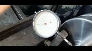 для ким32рус)