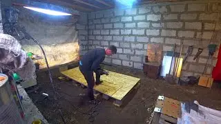 Новый станок в мастерскую, фигуры из проволоки на продажу