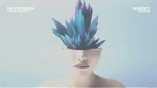 Diversity - Free After Effects Audio Spectrum Template [Audio React] 02/05/19