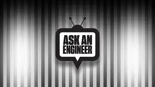 ASK AN ENGINEER 1/6/2021 LIVE!