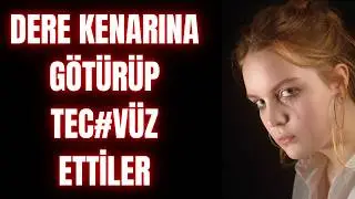 İtiraf Vakti | Bölüm 331 - TEC#VÜZ EDEN ADAMLA EVLENDİREN AİLE Mİ OLUR? ( Gerçek Hayat Hikayeleri)