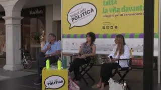 Lancini, Sciarrillo e Segantin 