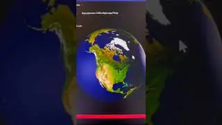 website with no coding 