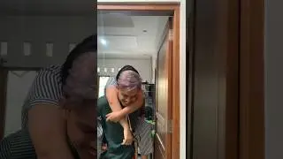 NGAJAK ISTRI MAIN DIDAPUR 