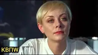 Ты думаешь что будешь жить вечно? Здохниш как все!