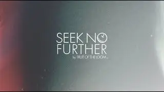 SNF Collection Compilation Video