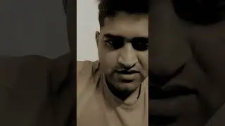 Dost se chal chalna mujhe ata nahi.. 