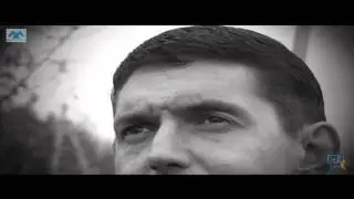 Аркадий Кобяков 
