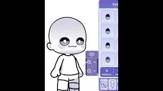 🥺✨ #gacha #youtubeshorts #gl2