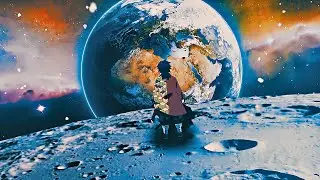 Fendiumbrella - Get Ur Fingers Out My Fucking Face「 Demon Slayer AMV Edit 」