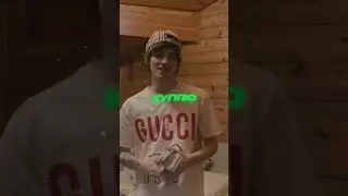 inst: 3mofey – по поводу заказов! Трек в ТГ-канале: Ry Rap Edits. 