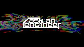 ASK AN ENGINEER 8/21/2024 LIVE!